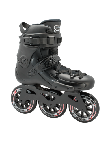fr3 310 black skates