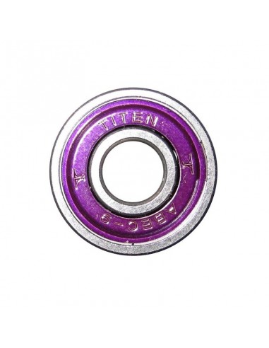 titen bearings abec 9 | 4 pack