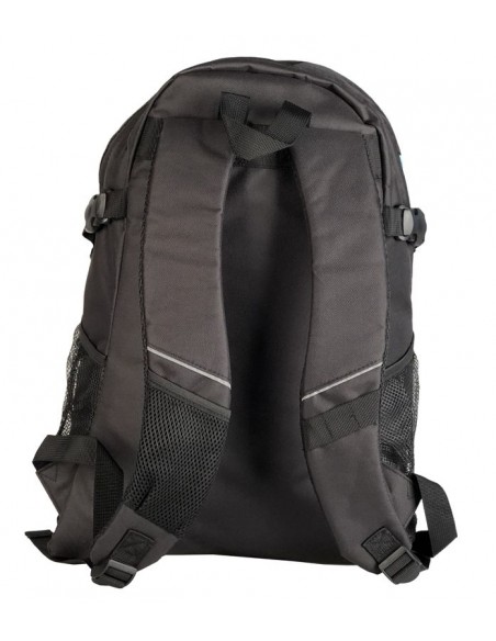 Venta razors backpack humble black-mint