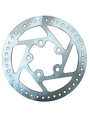 brake disk xiaomi | electric scooter spare parts