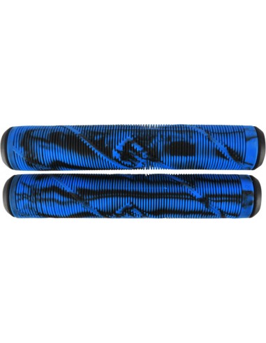 striker freestyle scooter hand grips
