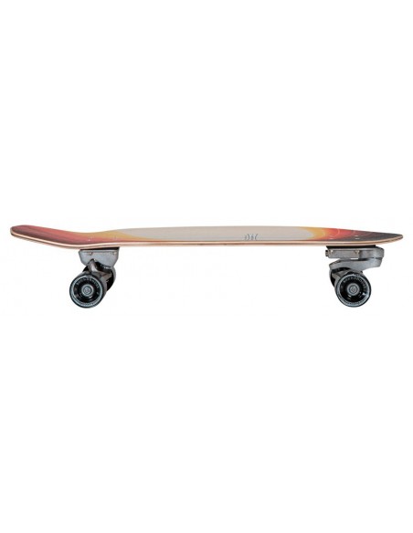 Venta 2020 | carver glass off 32" | surf skate