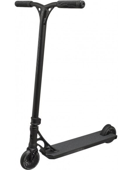 root industries lithium scooter | lotus se