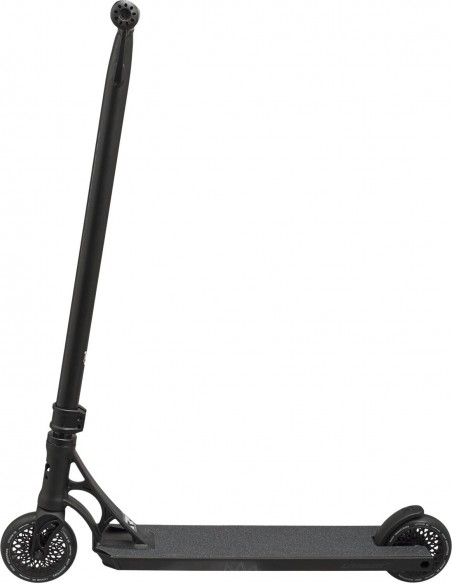Comprar root industries lithium scooter | lotus se