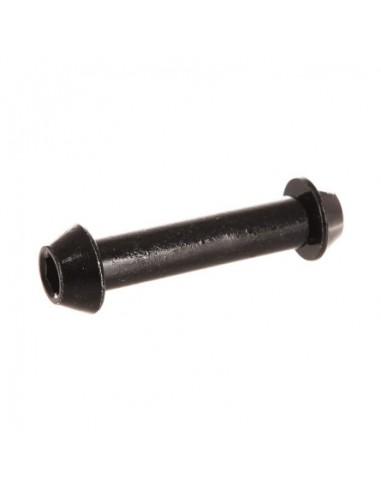 ethic dtc axle fork 8mm