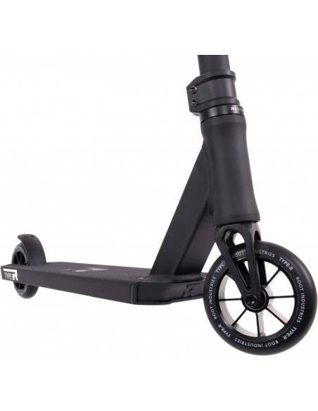Comprar root industries type-r scooter | matte black