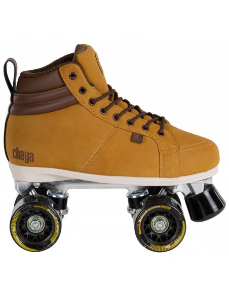 Comprar chaya vintage roller skates | voyager