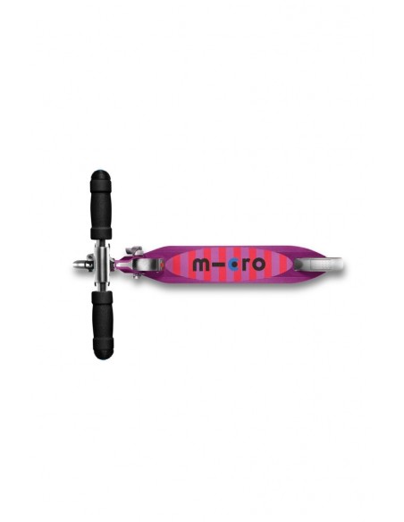 Comprar micro sprite purple led
