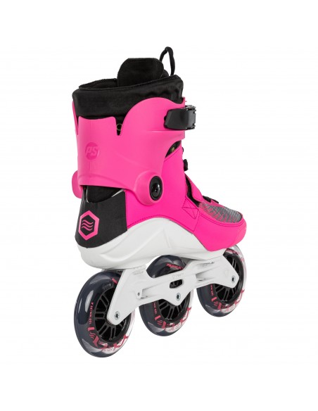 Venta powerslide swell electric pink 100 - 3d adapt