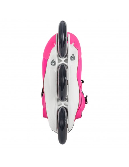 Producto powerslide swell electric pink 100 - 3d adapt