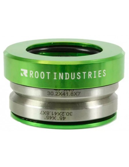 root industries air headsets