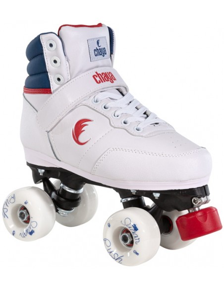 Comprar chaya park roller skate jump 2.0