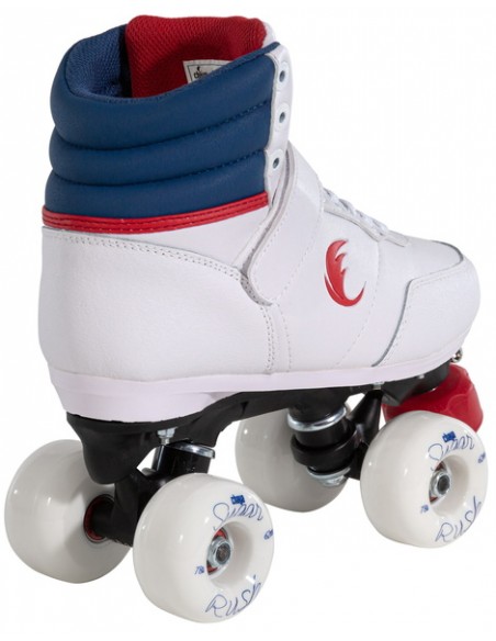 Venta chaya park roller skate jump 2.0