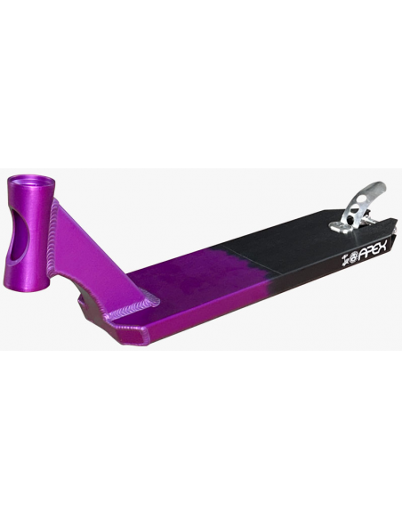 Comprar apex pro deck lifes a beach special edition purple-black