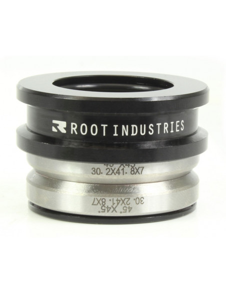 Comprar root industries tall stack headset