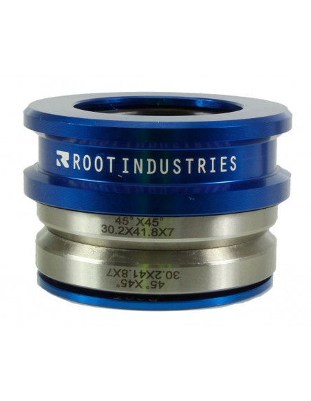 Oferta root industries tall stack headset