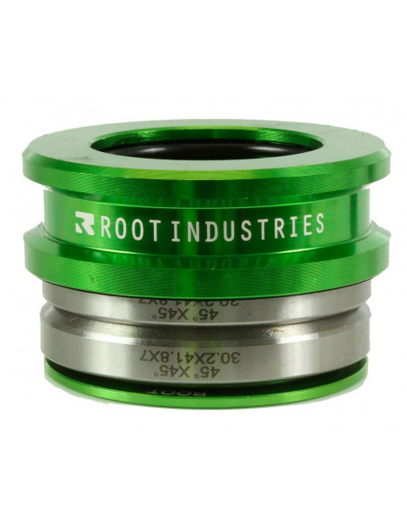 Producto root industries tall stack headset