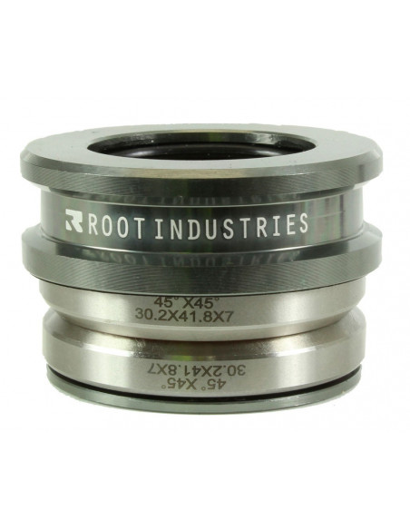 Adquirir root industries tall stack headset