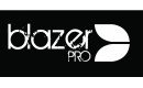 Blazer Pro Scooters