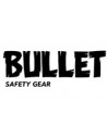 Bullet Safety Gear