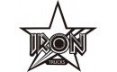 Iron Trucks 