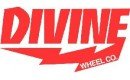 Divine Wheels Co.