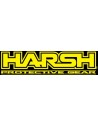 Manufacturer - Harsh Protective Gear
