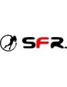 SFR Skates