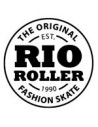 Rio Roller