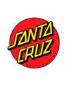 Manufacturer - Santa Cruz Skateboards