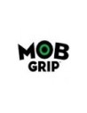 MOB Grip