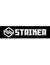 Striker Scooter