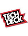 Manufacturer - Tech Deck