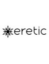 Eretic Snowscoot