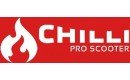 Chilli Pro Scooters 