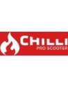 Chilli Pro Scooters 