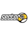 Sector 9 Skateboards Co.