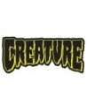 Creature Skateboards