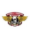 Powell Peralta Skateboards