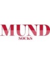 Mund Socks