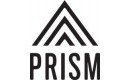 Prism Skate Co.