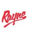 Rayne Longboards