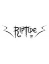 RipTide Sports Inc.