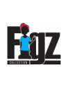 FIGZ Collection