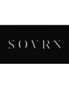 SOVRN