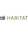 Habitat Skateboards