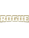 Rogue Trucks