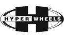 Hyper Wheels