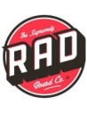 The RAD Board Co.