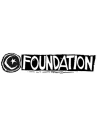 Foundation Skateboards